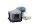 Thule Approach Markisenwände 2 M – 4-teilig – Ashland Grey