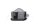Thule Approach Markisenwände 2 M – 4-teilig – Ashland Grey