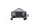 Thule Approach Markisenwände 2 M – 4-teilig – Ashland Grey