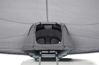 Thule Approach Markise 2 S/M – Dachzeltmarkise...