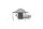 Thule Approach Markise 2 S/M – Dachzeltmarkise Ashland Grey