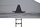 Thule Approach Markise 2 S/M – Dachzeltmarkise Ashland Grey