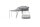 Thule Approach Markise 2 S/M – Dachzeltmarkise Ashland Grey