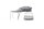 Thule Approach Markise 2 S/M – Dachzeltmarkise Ashland Grey