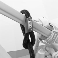 Thule Epos 2 Komplett-Bundle inkl. Tasche, Laderampe & High-Grade Lock