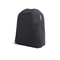 Thule Epos 2 Komplett-Bundle inkl. Tasche, Laderampe & High-Grade Lock