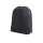 Thule Epos 2 Komplett-Bundle inkl. Tasche, Laderampe & High-Grade Lock