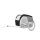 Thule Bexey Rain Cover M Regenverdeck