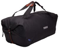 Thule Go Pack Duffel Set