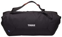 Thule Go Pack Duffel Set