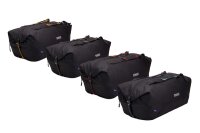 Thule Go Pack Duffel Set