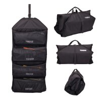 Thule Go Pack Duffel Set