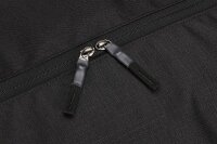 Thule Go Pack Duffel Set
