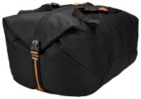 Thule Go Pack Duffel Set