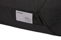 Thule Go Pack Duffel Set