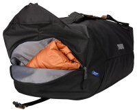 Thule Go Pack Duffel Set