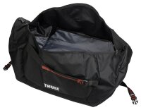 Thule Go Pack Duffel Set
