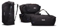 Thule Go Pack Duffel Set