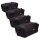 Thule Go Pack Duffel Set