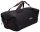 Thule Go Pack Duffel Set