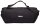 Thule Go Pack Duffel Set