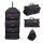 Thule Go Pack Duffel Set