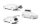 Thule Go Pack Duffel Set