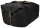 Thule Go Pack Duffel Set