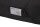 Thule Go Pack Duffel Set