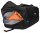 Thule Go Pack Duffel Set