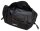 Thule Go Pack Duffel Set