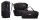 Thule Go Pack Duffel Set