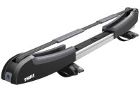 THULE 810 SUP Taxi XT Stand Up Paddleboardträger