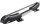 THULE 810 SUP Taxi XT Stand Up Paddleboardträger