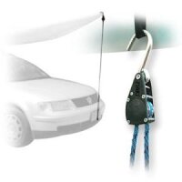 THULE 838 QuickDraw