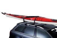 THULE 840 K-Guard Kajakhalter