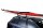 THULE 840 K-Guard Kajakhalter