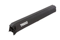 THULE 843 SurfPads SquareBar 51cm