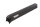 Thule SurfPads SquareBar 51cm