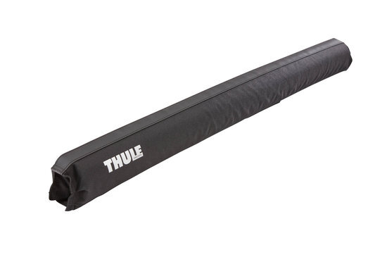 THULE 844 SurfPads SquareBar 76cm