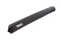 THULE 844 SurfPads SquareBar 76cm