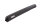 THULE 844 SurfPads SquareBar 76cm