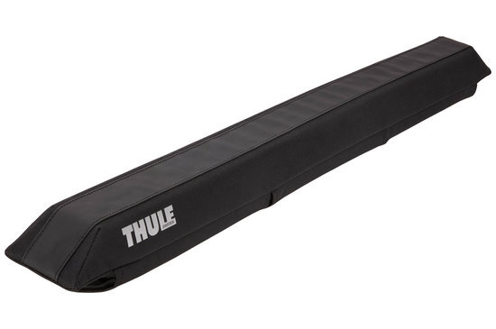 THULE 846 SurfPads Wingbars 76cm