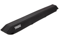 THULE 846 SurfPads Wingbars 76cm