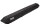 THULE 846 SurfPads Wingbars 76cm