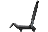 THULE 848 Kajakhalter Hull-a-Port XTR