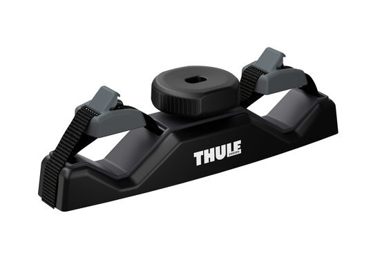 THULE 856 JawGrip 1 Paar