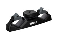 THULE 856 JawGrip 1 Paar