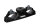 THULE 856 JawGrip 1 Paar