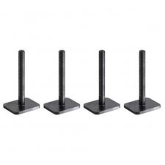 THULE 8896 C-Nut Adapter 24 x 30mm